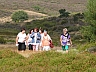 20120815 Romeria 56.jpg 20120815 Romeria 56.jpg
